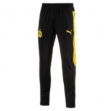 Брюки BVB Training Pant tapered with pockets and zippers