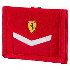 Кошелек Ferrari Fanwear Wallet