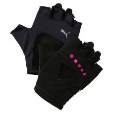 Перчатки Gym Gloves