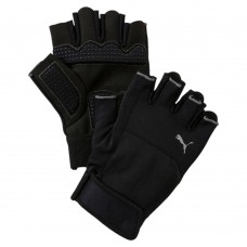 Перчатки PUMA TR Gloves Up