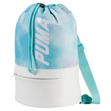 Сумка Prime Bucket Bag P