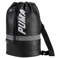 Сумка Prime Bucket Bag P