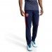Брюки AFC Training Pant tapered with two zipped pockets