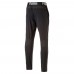 Брюки VENT STRETCH WOVEN PANT