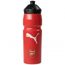 Бутылка для воды Arsenal Fan Waterbottle Plastic 0,75L