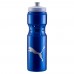 Бутылка для воды PUMA TR Bottle Sport