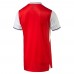 Футболка AFC Home Replica Shirt