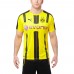 Футболка BVB Home Replica Shirt