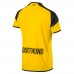 Футболка BVB Int'l Replica Shirt with Sponsor Logo