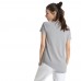 Футболка Evo Side Knot Tee