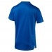 Футболка FIGC Italia Home Shirt Replica