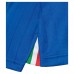 Футболка FIGC Italia Home Shirt Replica