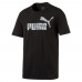 Футболка PUMA Hero Tee