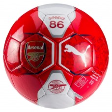 Футбольный мяч Arsenal Fan Ball