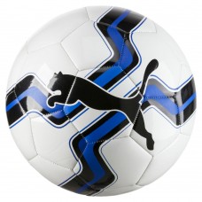 Футбольный мяч Puma Big Cat Ball