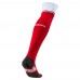 Гетры AFC Socks-Striped