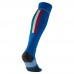 Гетры FIGC Italia Separate Socks