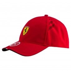 Кепка Ferrari Fanwear force SF cap
