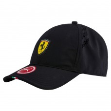 Кепка Ferrari Fanwear force SF cap