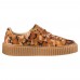 Кроссовки PUMA by Rihanna CREEPER