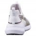 Кроссовки Puma Rebel Mid Wns Swan