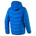 Куртка ACTIVE 650 Goose Down Jacket b