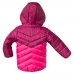 Куртка Infant Padded Jacket