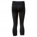 Леггинсы Active Dry ESS 3/4 LeggingsG