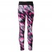 Леггинсы Softsport 7/8 Leggings G