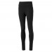 Леггинсы Sportstyle Leggings G