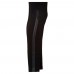 Леггинсы Sportstyle Leggings G