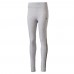 Леггинсы Sportstyle Leggings G