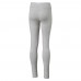 Леггинсы Sportstyle Leggings G