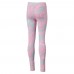 Леггинсы STYLE Leggings YG