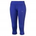 Леггинсы WT Essential 3/4 Tight