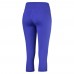 Леггинсы WT Essential 3/4 Tight