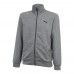 Олимпийка ESS Sweat Jacket, TR