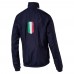 Олимпийка FIGC Italia Stadium Jacket VENT THERMO-R