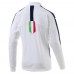Олимпийка FIGC Italia Stadium Track Jacket