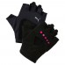 Перчатки Gym Gloves