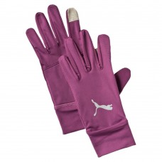 Перчатки PR Performance Gloves