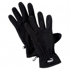 Перчатки PUMA Snow Fleece Gloves