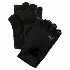 Перчатки PUMA TR Gloves