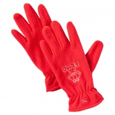 Перчатки Sesame Street Gloves