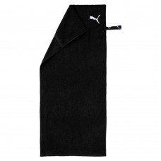 Полотенце PUMA TR Towel