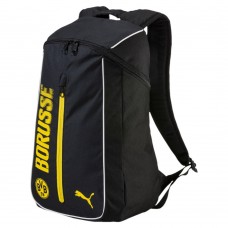 Рюкзак BVB Fanwear Backpack