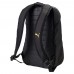 Рюкзак BVB Fanwear Backpack