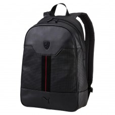 Рюкзак Ferrari LS Backpack