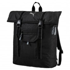 Рюкзак Fit AT Backpack
