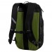 Рюкзак Mostro Backpack